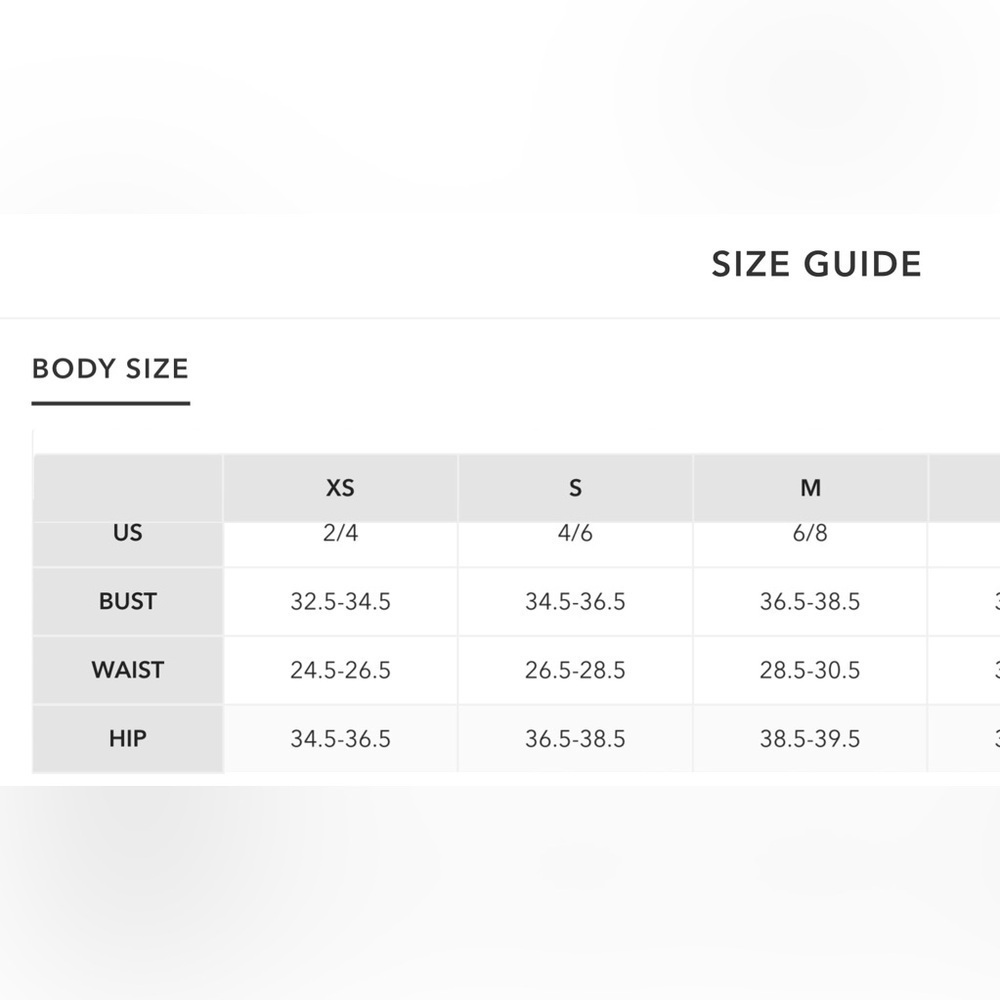 CUPSHE Dark Green Ruffle One Piece Swimsuit Ribbed - Picture 8 of 8